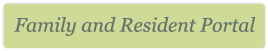 Family and Resident Portal